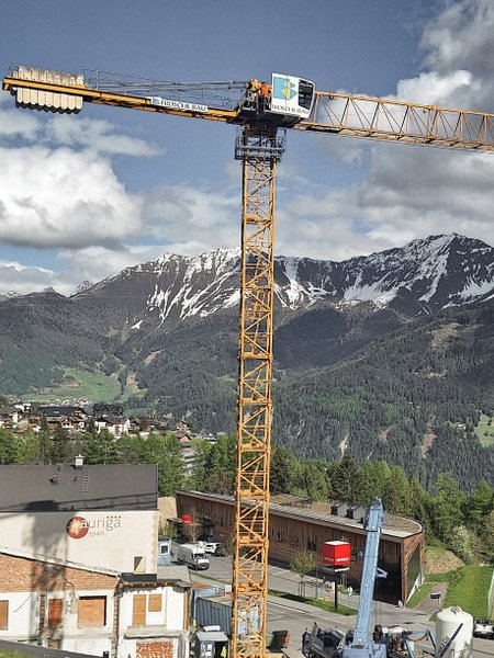 Frame 170 (3).jpg